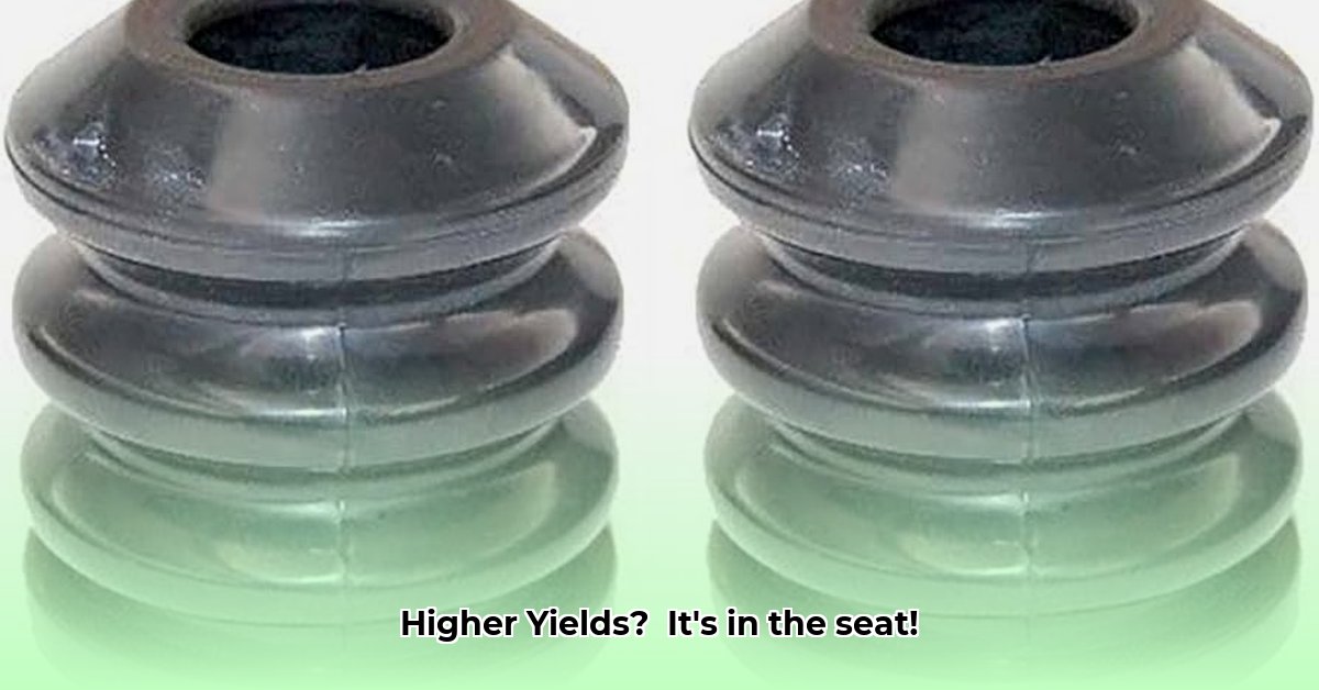 tractor-seat-springs